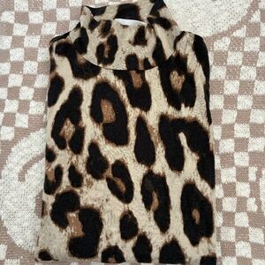 Mango- Women’s Top